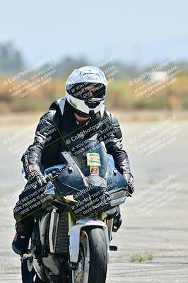 media/Aug-25-2024-2WTD (Sun) [[4221c16924]]/A Group/Session 5-Turns 1 2 and Grid/